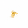 ANELLO ANIMA - Acheta Jewels