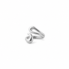 ANELLO ASTRA - Acheta Jewels