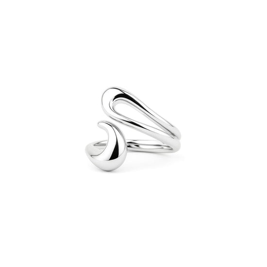 ANELLO ASTRA - Acheta Jewels