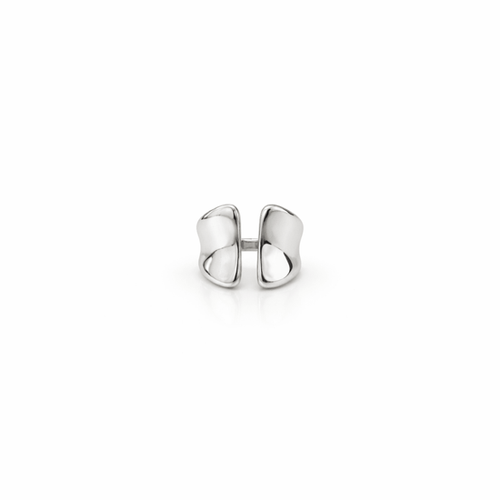 ANELLO ATHENA - Acheta Jewels