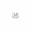 ANELLO ATHENA - Acheta Jewels