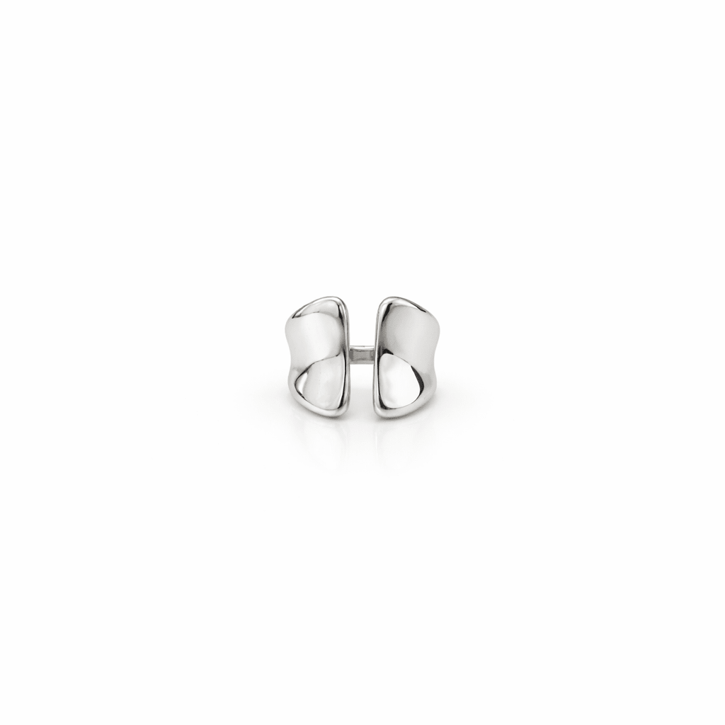 ANELLO ATHENA - Acheta Jewels