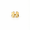 ANELLO ATHENA - Acheta Jewels