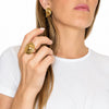ANELLO BREZZA - Acheta Jewels