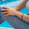 ANELLO BREZZA - Acheta Jewels