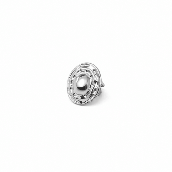 ANELLO BREZZA - Acheta Jewels