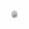 ANELLO BREZZA - Acheta Jewels