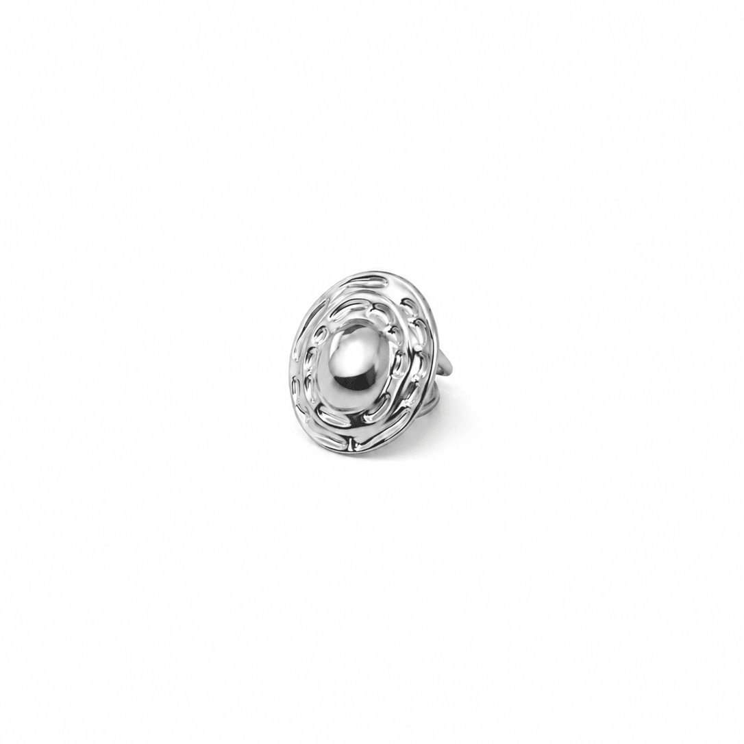 ANELLO BREZZA - Acheta Jewels