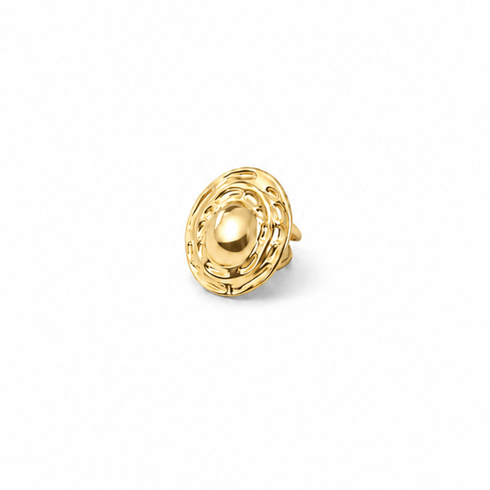 ANELLO BREZZA - Acheta Jewels