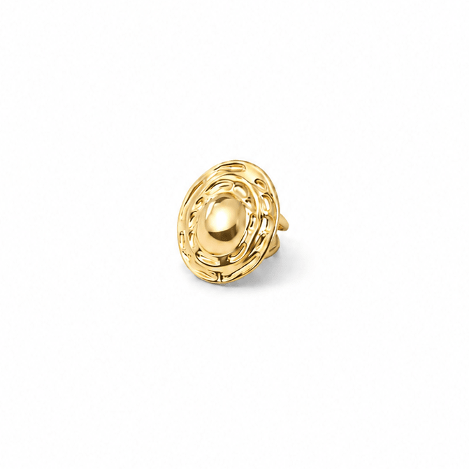 ANELLO BREZZA - Acheta Jewels