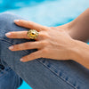 ANELLO BREZZA - Acheta Jewels