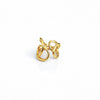 ANELLO INTRECCIO - Acheta Jewels