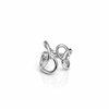 ANELLO INTRECCIO - Acheta Jewels