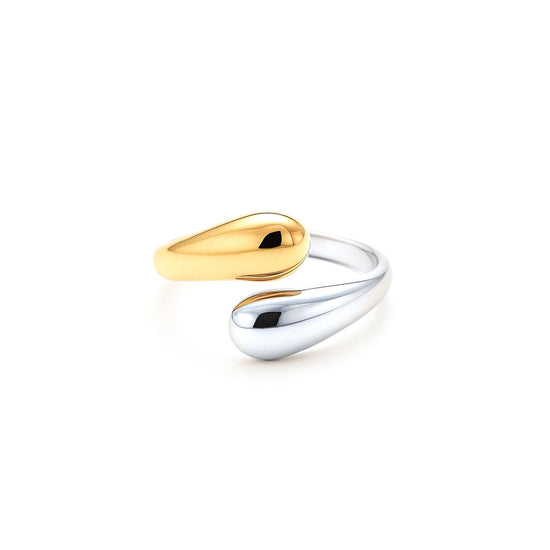 ANELLO IRIS - Acheta Jewels