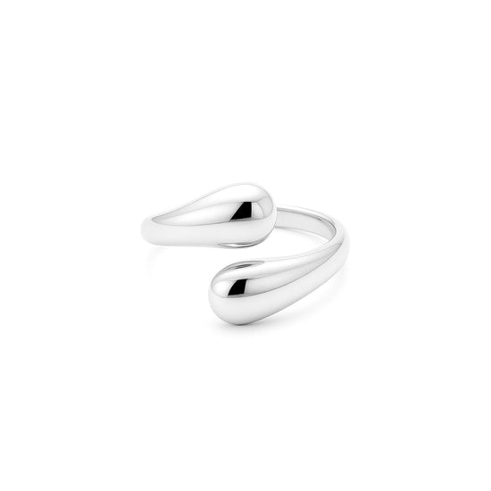 ANELLO IRIS - Acheta Jewels