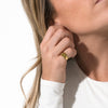 ANELLO MIGNOLO LOVE - Acheta Jewels
