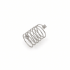 ANELLO SCINTILLA - Acheta Jewels