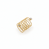 ANELLO SCINTILLA - Acheta Jewels