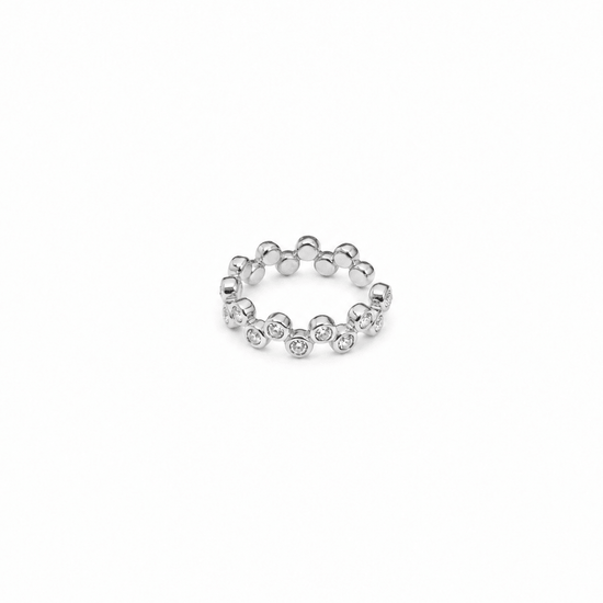 ANELLO SHINE - Acheta Jewels
