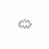 ANELLO SHINE - Acheta Jewels