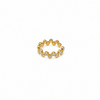 ANELLO SHINE - Acheta Jewels