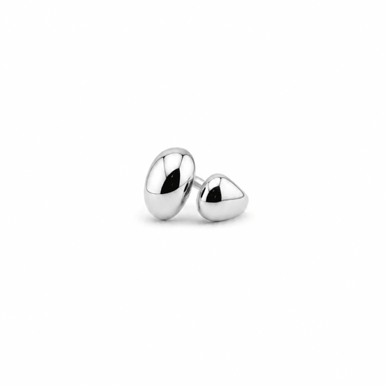 ANELLO SPERANZA - Acheta Jewels