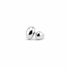 ANELLO SPERANZA - Acheta Jewels
