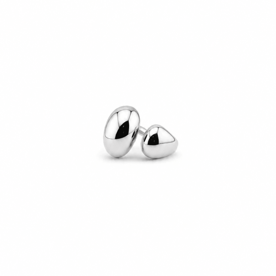 ANELLO SPERANZA - Acheta Jewels