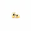 ANELLO SPERANZA - Acheta Jewels
