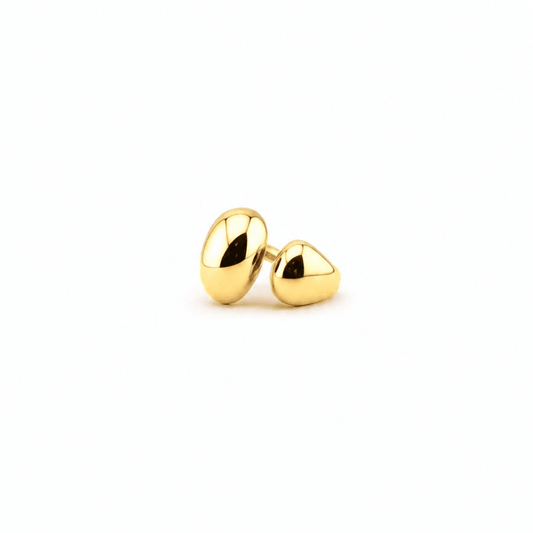 ANELLO SPERANZA - Acheta Jewels