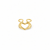 ANELLO T’AMO - Acheta Jewels