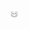 ANELLO T’AMO - Acheta Jewels