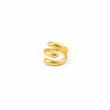 ANELLO TRIO - Acheta Jewels