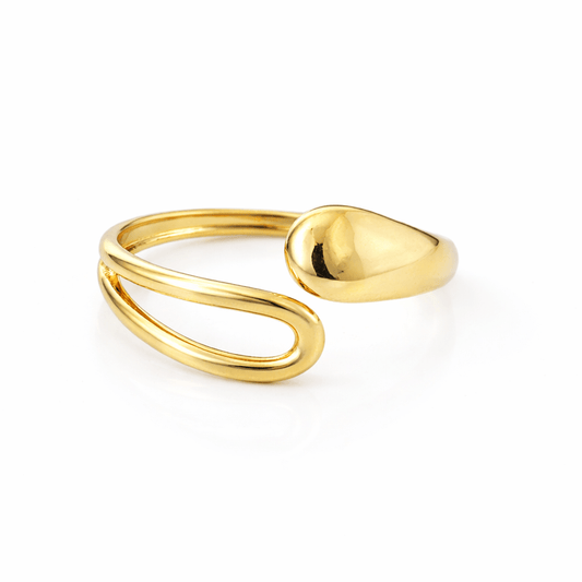 BRACCIALE ABBRACCIO - Acheta Jewels