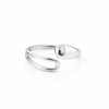 BRACCIALE ABBRACCIO - Acheta Jewels