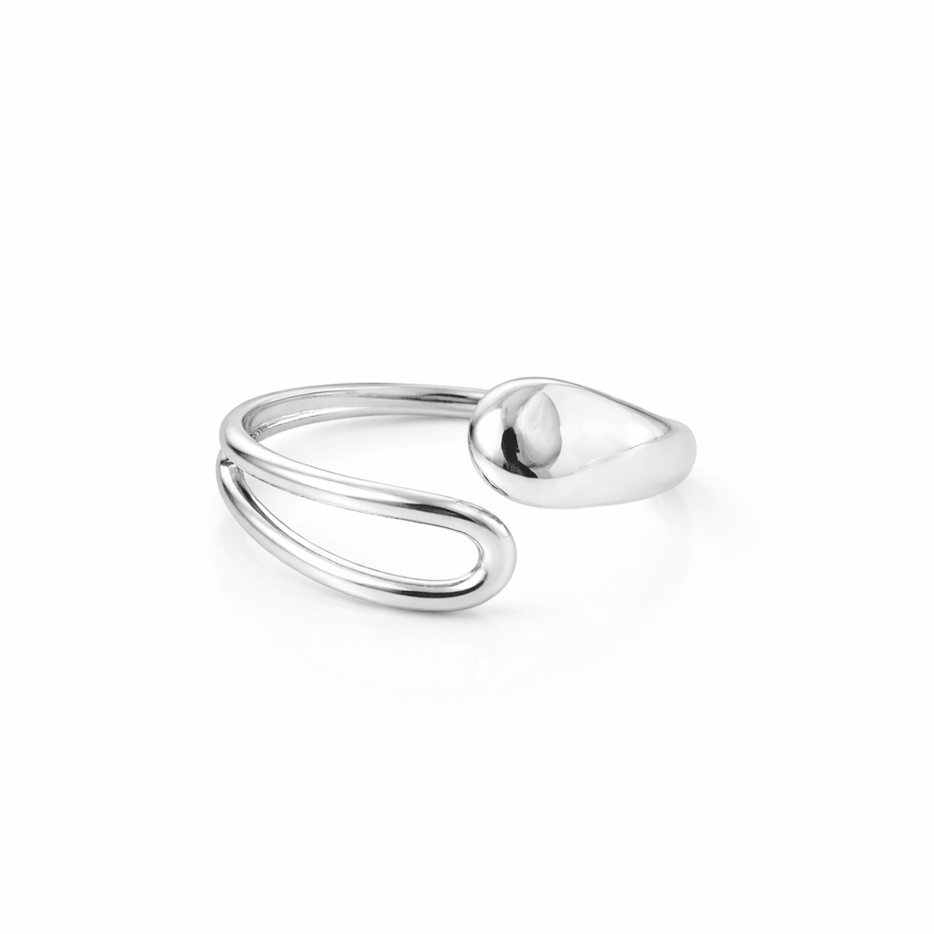 BRACCIALE ABBRACCIO - Acheta Jewels