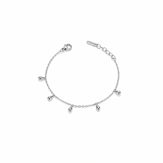 BRACCIALE ALMA - Acheta Jewels