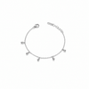 BRACCIALE ALMA - Acheta Jewels