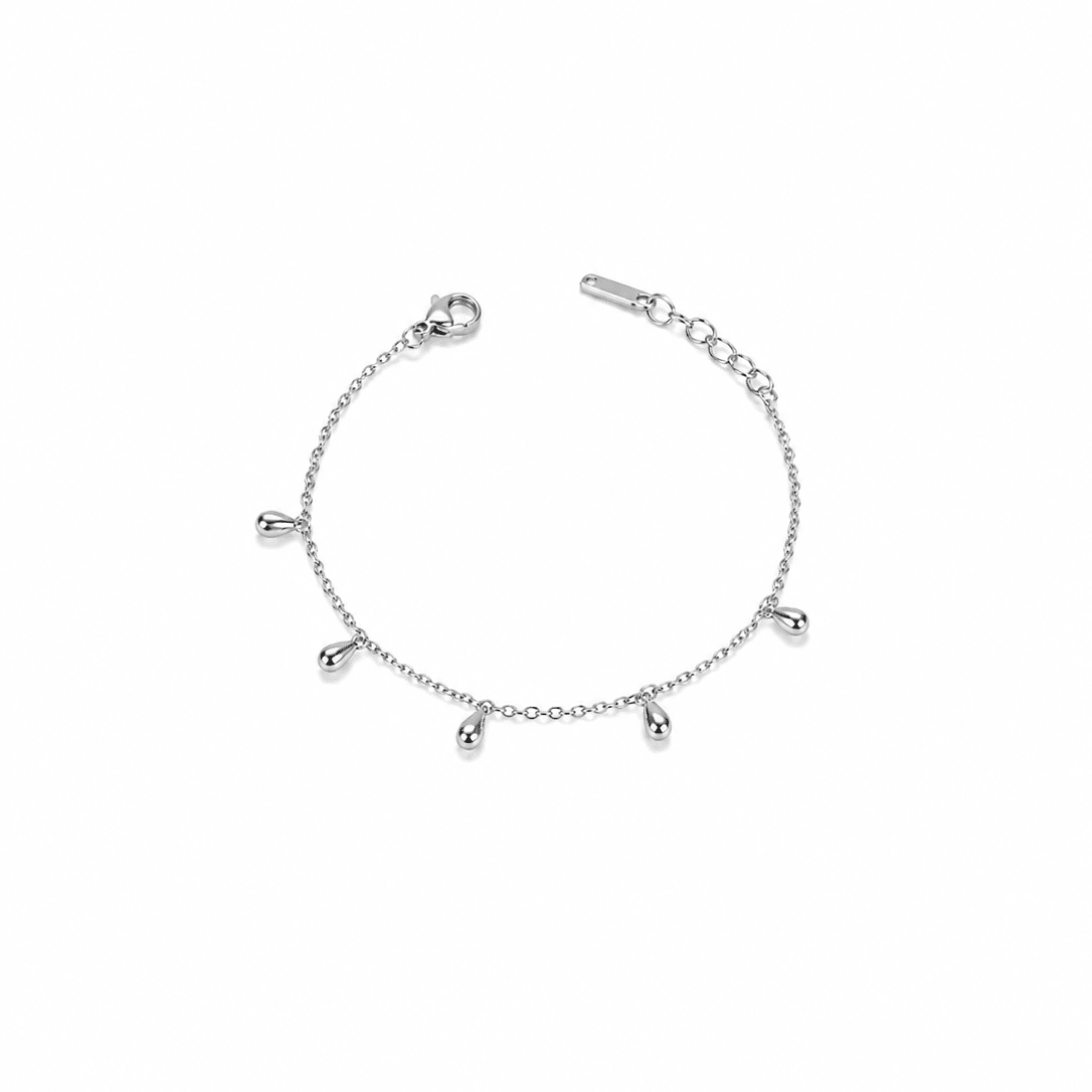 BRACCIALE ALMA - Acheta Jewels
