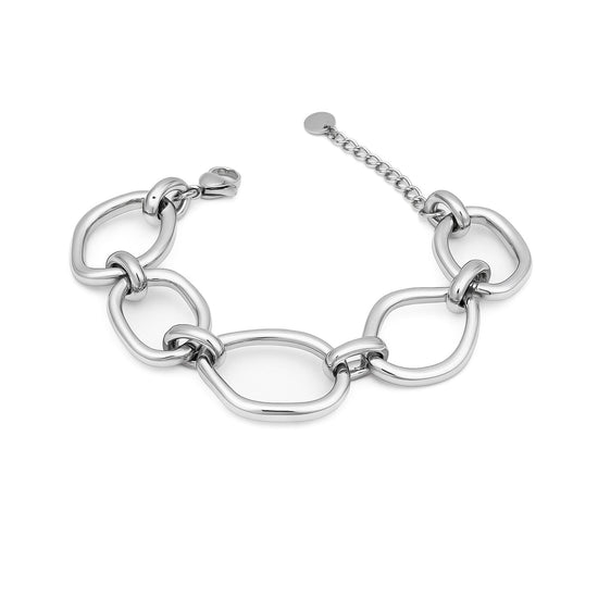 BRACCIALE AMBRA - Acheta Jewels