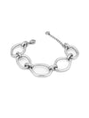 BRACCIALE AMBRA - Acheta Jewels