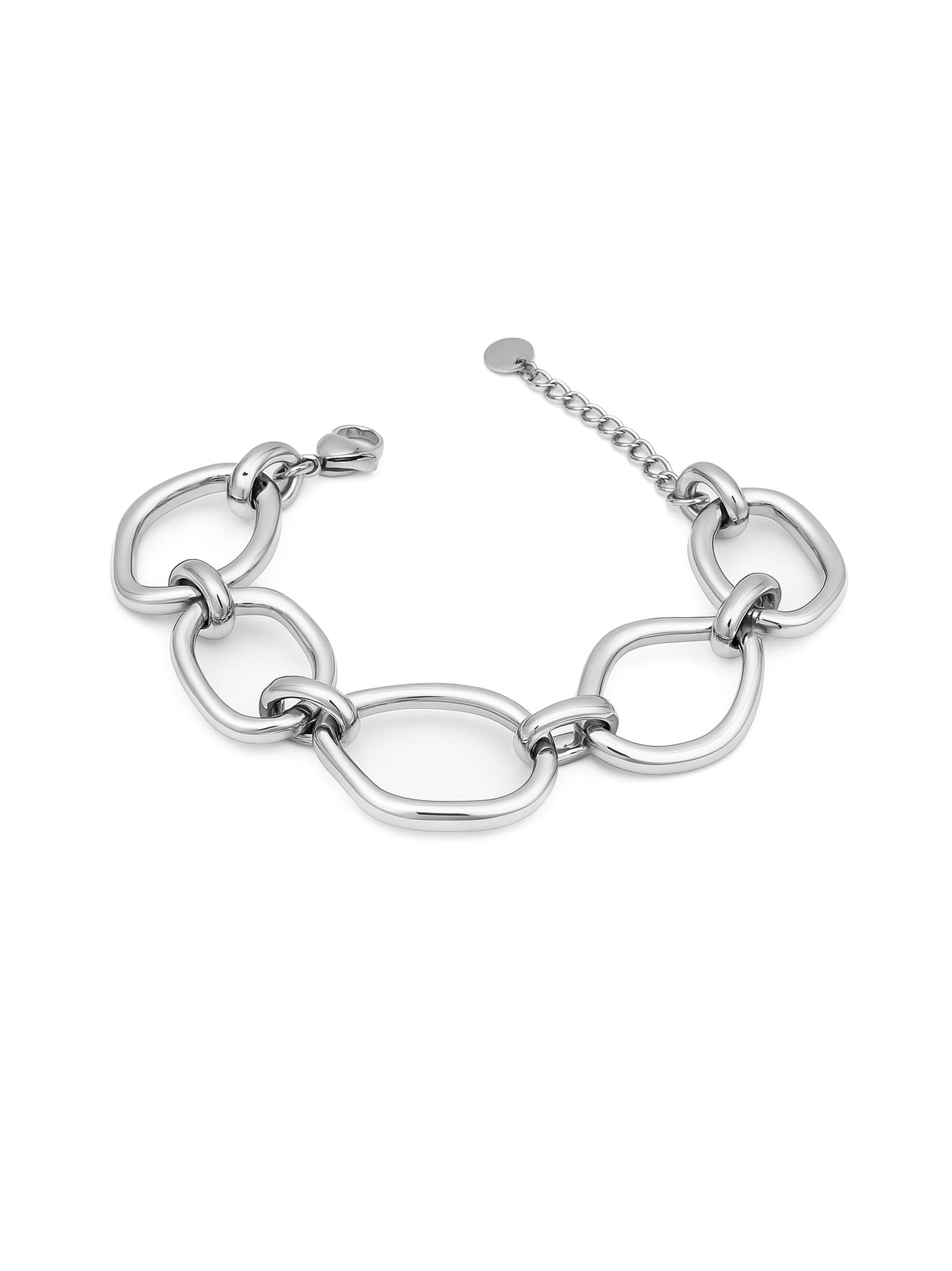 BRACCIALE AMBRA - Acheta Jewels