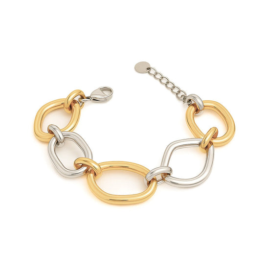 BRACCIALE AMBRA - Acheta Jewels