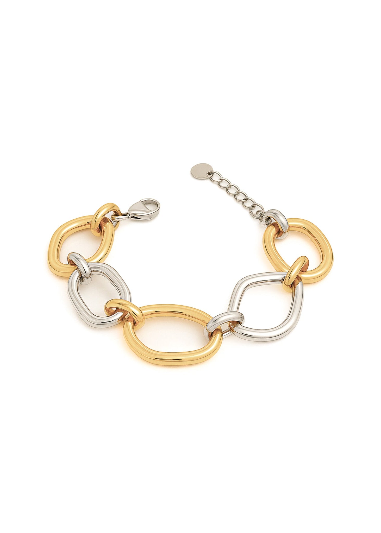 BRACCIALE AMBRA - Acheta Jewels