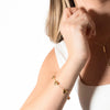 BRACCIALE AMORE - Acheta Jewels