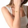 BRACCIALE AMORE - Acheta Jewels