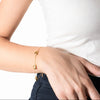 BRACCIALE AMORE - Acheta Jewels