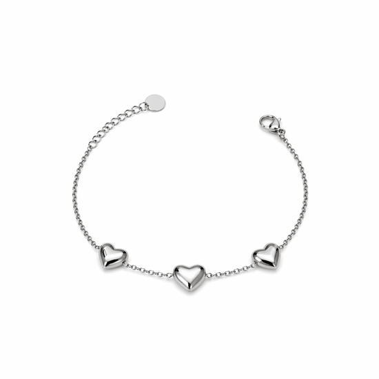 BRACCIALE AMORE - Acheta Jewels
