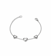 BRACCIALE AMORE - Acheta Jewels