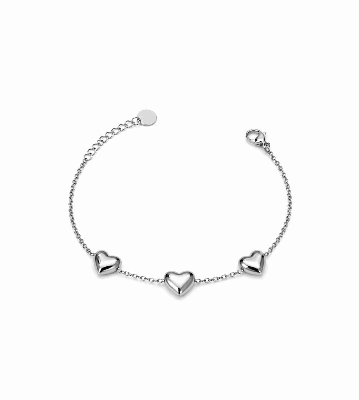 BRACCIALE AMORE - Acheta Jewels